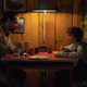 Illustration for article titled Stranger Things' David Harbour thought the show would be a "disaster"